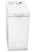 AEG L 56126 TL